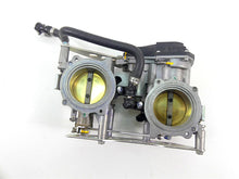 Load image into Gallery viewer, 2016 KTM 1290 Super Duke R Keihin Throttle Body Fuel Injection 61341001000 | Mototech271