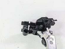 Load image into Gallery viewer, 2022 Kawasaki ZR900RS Cafe Clutch Perch & Lever Set 46076-0139 | Mototech271