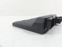 Load image into Gallery viewer, 2022 Yamaha MT09 FZ09 Denso Cdi Ecu Ecm Engine Control Module B7N-8591A-10 | Mototech271