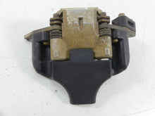 Load image into Gallery viewer, 2016 Polaris RZR900 S EPS Front Left Right Brake Caliper Set 1912244 1912245 | Mototech271