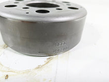 Load image into Gallery viewer, 2010 Sea-Doo 4-Tec RXT 215 Ignition Flywheel Fly Wheel Rotor 420296900