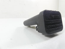 Load image into Gallery viewer, 2011 Harley FXDWG Dyna Wide Glide Tsm Turn Signal Flasher Module 68921-07 | Mototech271