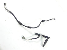 Load image into Gallery viewer, 2017 Harley XL1200 CX Sportster Roadster Rear Abs Brake Line Set 41800165 | Mototech271