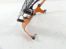 Load image into Gallery viewer, 2015 KTM 1190 Adventure R Headlight Head Light Guard Grill Protector