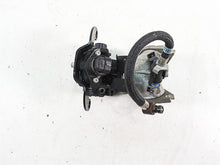 Load image into Gallery viewer, 2007 Harley Sportster XL1200 C Throttle Body Fuel Injection 27694-07 | Mototech271