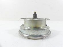 Load image into Gallery viewer, Harley Davidson Shovelhead Gauge Speedometer Speedo Gauge 2 to 1 Ratio | Mototech271