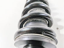 Load image into Gallery viewer, 2025 CFMoto 450 SS Rear Shock Damper & Linkage 6AQV-060100-1002-M2