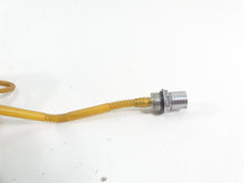 Load image into Gallery viewer, 2012 Harley Touring FLHTK Electra Glide Fuel Gas Petrol Pump - Tested 62908-08