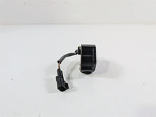 Load image into Gallery viewer, 2009 Yamaha Waverunner FX1800 Cruiser Lean Angle Tip Over Sensor 6S5-8259E-00-00