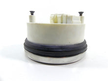 Load image into Gallery viewer, 2014 Harley FXDL Dyna Low Rider Tachometer Tacho Meter Gauge -Tested 67000010 | Mototech271