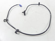 Load image into Gallery viewer, 2020 Suzuki GSX1300 R Hayabusa Rear Abs Brake Wheel Speed Sensor 65710-15H10