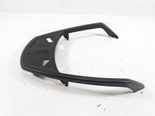 Load image into Gallery viewer, 2022 Harley RA1250 S Pan America Rear Passenger Grab Handle Rack 47200970 | Mototech271