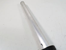 Load image into Gallery viewer, 2018 KTM 1090 Adventure R Fuel Gas Petrol Level Sending Unit 60307080100