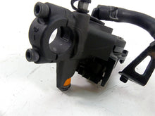 Load image into Gallery viewer, 2010 Kawasaki ZX1400 ZX14 R Ninja Nissin Clutch Radial Mstr Cylinder 43015-0151 | Mototech271