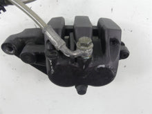 Load image into Gallery viewer, 2018 Indian Scout Sixty Front Brake Caliper -No Abs 1912698 | Mototech271