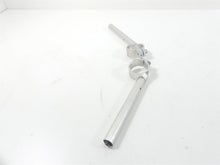 Load image into Gallery viewer, 2016 Yamaha YZF-R1 S RN32 Clip On Handlebar Set 50mm 2CR-26121-00 2CR-26122-00 | Mototech271