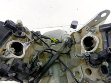 Load image into Gallery viewer, 2021 Can Am Maverick Sport 1000R XRC Running Engine Motor 1k Only -Vid 420101068 | Mototech271