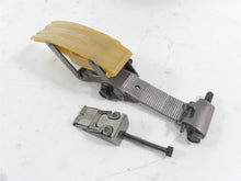 Load image into Gallery viewer, 2007 Harley Touring FLHR SE CVO Road King Primary Drive Clutch Kit 37817-07