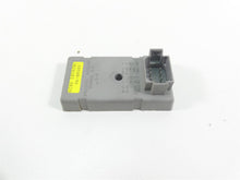 Load image into Gallery viewer, 1999 Harley Dyna FXDS Convertible Tsm Turn Signal Flasher Module 68540-96