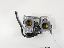 Load image into Gallery viewer, 2018 KTM 1290 Super Adv S Throttle Body Fuel Injection 60341001000