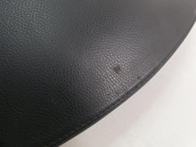 Load image into Gallery viewer, 2015 BMW R1200RT K52 Front Driver Rider Saddle Seat - Read 52537728821