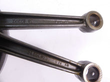 Load image into Gallery viewer, 2006 Buell Ulysses XB12 X Crank Crankshaft Shaft & Piston Rods 24215-04A | Mototech271