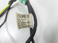 Load image into Gallery viewer, 2014 Harley Touring FLHXS Street Glide Sp Ride by Wire Throttle Sensor 32305-08A | Mototech271