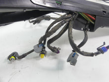 Load image into Gallery viewer, 2006 Harley Touring FLHTCUI Electra Glide Main Wiring Harness -No Cuts 71000-06 | Mototech271