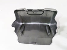 Load image into Gallery viewer, 2017 Harley Touring FLHTKSE CVO E-Glide Water Pump + Lines & Cover 26600048A | Mototech271