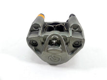 Load image into Gallery viewer, 2012 Ducati Monster 1100 EVO Rear Brembo Brake Caliper 61140201A | Mototech271