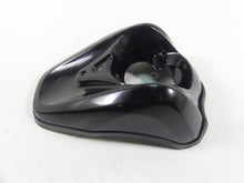 Load image into Gallery viewer, 2018 Harley Softail FXFB Fat Bob Fuel Tank Dash Speedo Cover Panel 70900714 | Mototech271