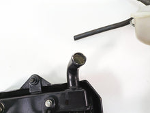 Load image into Gallery viewer, 2006 Honda VT1100 C2 Shadow Radiator Fan Hoses Cover Reservoir Set 19010-MCK-A02 | Mototech271