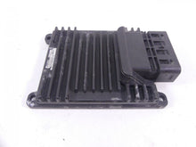 Load image into Gallery viewer, 2009 Harley Touring FLHRC Road King Cdi Ecu Ecm Engine Control Module 34245-09 | Mototech271