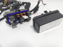 Load image into Gallery viewer, 2020 Can-Am Commander 1000R XT Wiring Harness Loom -Read 710006089 | Mototech271