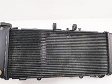 Load image into Gallery viewer, 2016 BMW R1200R K53 Radiator Fan Reservoir Hoses Set - No Leaks 17118525833