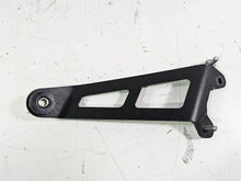 Load image into Gallery viewer, 2020 Triumph Daytona 765 Moto2 Arrow Exhaust Muffler Pipe T2206775 | Mototech271