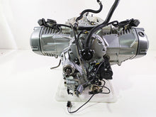 Load image into Gallery viewer, 2017 BMW R1200 GS K50 Running Engine Motor Transmission -39k -Video 11008389099