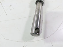 Load image into Gallery viewer, 2004 Harley Softail FLSTF Fat Boy Front Axle Wheel Spindle 3/4 41584-86A | Mototech271