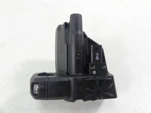 Load image into Gallery viewer, 2017 BMW R1200GS GSW K50 Magura Clutch Master Cylinder 32728524919 | Mototech271