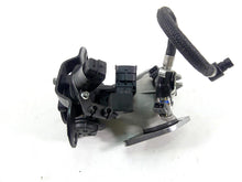 Load image into Gallery viewer, 2017 Harley XL1200 CX Sportster Roadster Throttle Body Fuel Injection 27795-07B