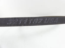Load image into Gallery viewer, 2017 Victory Octane 1200 Rear Main Drive Belt 144T 22Mm 3211187
