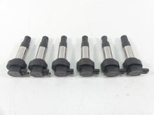 Load image into Gallery viewer, 2015 BMW K1600GT K48 Ignition Coils Stick Coil Set 12137722679 | Mototech271
