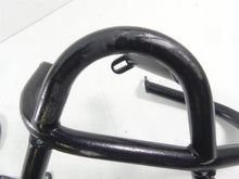 Load image into Gallery viewer, 2017 Yamaha XT1200Z Super Tenere Happy Trails PD Nerf Engine Guards Set HTP9-2-5 | Mototech271