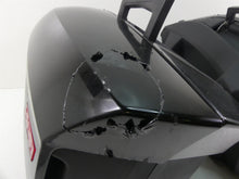 Load image into Gallery viewer, 2015 BMW K1600GT K48 Saddlebag Saddle Bag Box Case Key Set - Read 46548532045