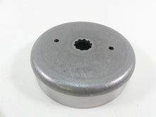 Load image into Gallery viewer, 2001 Harley Touring FLHRCI Road King Ignition Flywheel Rotor 38A 29981-95