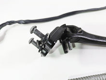 Load image into Gallery viewer, 2014 BMW K1300S K40 Side Kickstand Kick Stand 7 Safety Switch 46537659318 | Mototech271