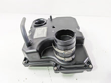 Load image into Gallery viewer, 2018 Kawasaki STX-15F Jetski Air Box Cleaner Breather Filter Set 11011-3704 | Mototech271