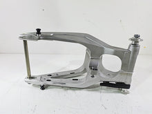Load image into Gallery viewer, 2020 Triumph Daytona 765 Moto2 Rear Swingarm Swing Arm & Axle T2050594 | Mototech271