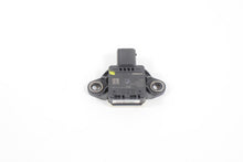 Load image into Gallery viewer, 2015 Aprilia Tuono 1000 V4 APRC ABS Security Tip Over Sensor  Module 2D000037