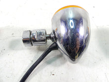 Load image into Gallery viewer, 2006 Harley Softail FXSTSI Springer Led Blinker Control Module Set 69480-07 | Mototech271